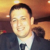 Matthew Glavin Email & Phone Number