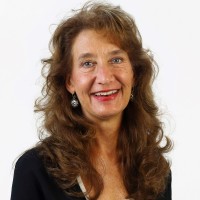 Christine Walters Email & Phone Number
