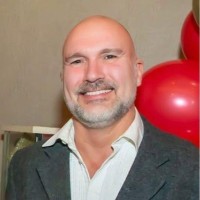 DVTadvies Employee Marcel Mulckhuijse's profile photo