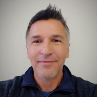 Tectra doo Beograd Employee Dragan Djuric's profile photo