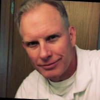 Deetslist LLC Employee Mike Deets's profile photo