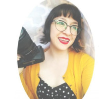 Evluma Employee Angeles Amazaday Gonzalez Rodriguez's profile photo