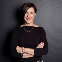 Investec Employee Heather Casey's profile photo