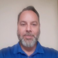 Jason Lindsey Email & Phone Number