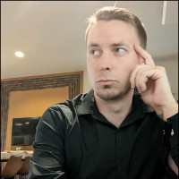 Toyota Carlsbad Employee Neal Erickson's profile photo
