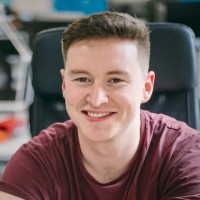 Cian Ryan Email