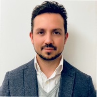 Grupo MRP Employee Carlos R.'s profile photo