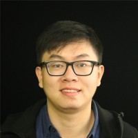 Xu He Email & Phone Number
