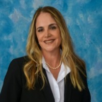 Memorial Healthcare System Employee Carina A. Marrero's profile photo