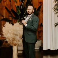 Alfa Financial Software Employee Keegan O'Donnell's profile photo