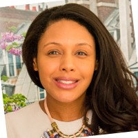 Michelle Holbert Email & Phone Number