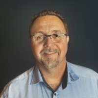 SafeEx Employee Morten Nielsen's profile photo
