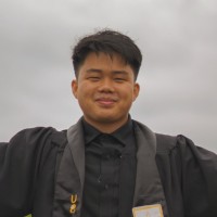 Augustino Nguyen Email