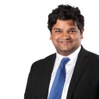 Efficio Employee Daniel Menezes's profile photo