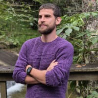 Yan Cunha Email & Phone Number