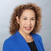Breastlink Employee Estella Turner's profile photo