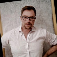 Southampton City Council Employee Stephen Haynes's profile photo