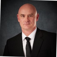 Bravo Research Group inc. Employee John Dabbs's profile photo