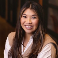 Nothing Bundt Cakes Employee Waverly Kenny's profile photo