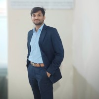 Brucode Technologies Employee Gulab Singh's profile photo