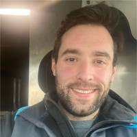 Thomas Donovan Email & Phone Number