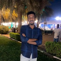 DAL GROUP ENGINEERING DIVISION (DED) Employee Mohamed Jamaleldin's profile photo