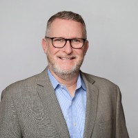 Elevated Facility Services Employee Jon Hadley's profile photo