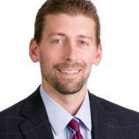 Scale Bank - previously Fidelity Bank Employee Jeff Campbell's profile photo