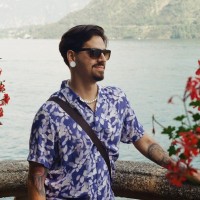 Jairo Villa Email & Phone Number