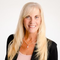 Jane Conway Email & Phone Number