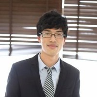 Milo Xu Email