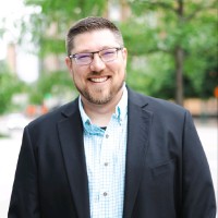 IGNYTE DESIGN Employee Greg Terrell's profile photo