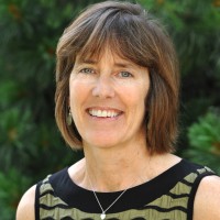 Rose Harvey Email & Phone Number