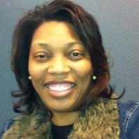 Charter Communications Employee Janice Jackson's profile photo