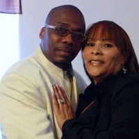 Mark King Email & Phone Number