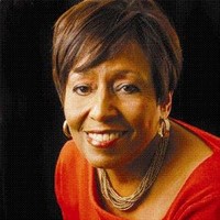 Ruth Beard