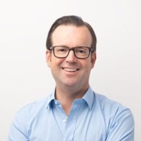 Firmable Employee Leigh Jasper's profile photo