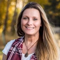 Kelly Dupuis Email & Phone Number