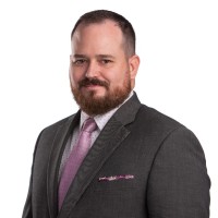 Ryan Frederick Email & Phone Number
