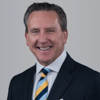 Kenneth Soltis Email & Phone Number