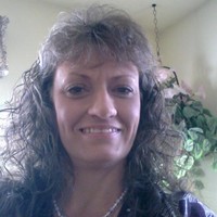 Villara Employee Kellie Palmer's profile photo