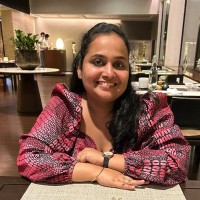 Apeksha Mirke Email & Phone Number