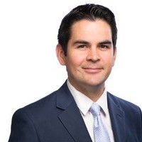 Phil Beissner Email & Phone Number