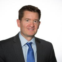 Turner Construction Company Employee Brian Sauer's profile photo