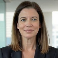 Integrated Home Care Services, Inc. Employee Rebecca Rikarts's profile photo