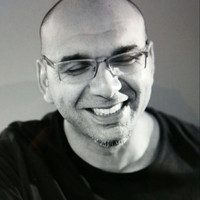 Purplebricks Employee Nevdesh Gill's profile photo