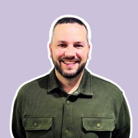 Publicis Groupe Employee David Leaney's profile photo