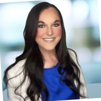 Sarah Naughton Email & Phone Number