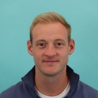 Copper.co Employee Chris Gilson's profile photo