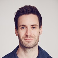 Craig Brown Email & Phone Number